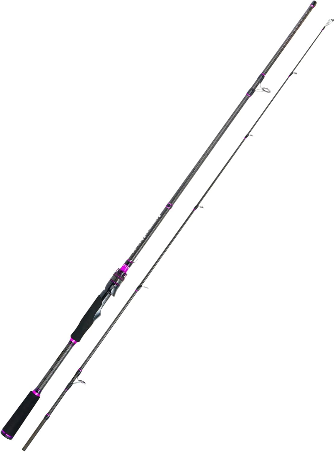 7'0