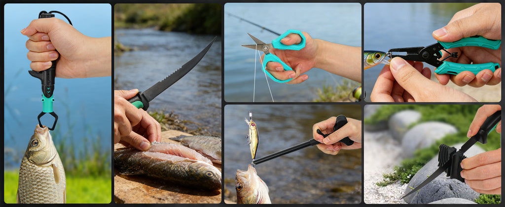 Beginner's Guide to Reading Fishing Regulations in 2026