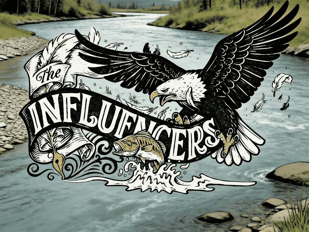 The Influencers: 19 People Who Have Changed the Outdoors (for Better and for Worse)