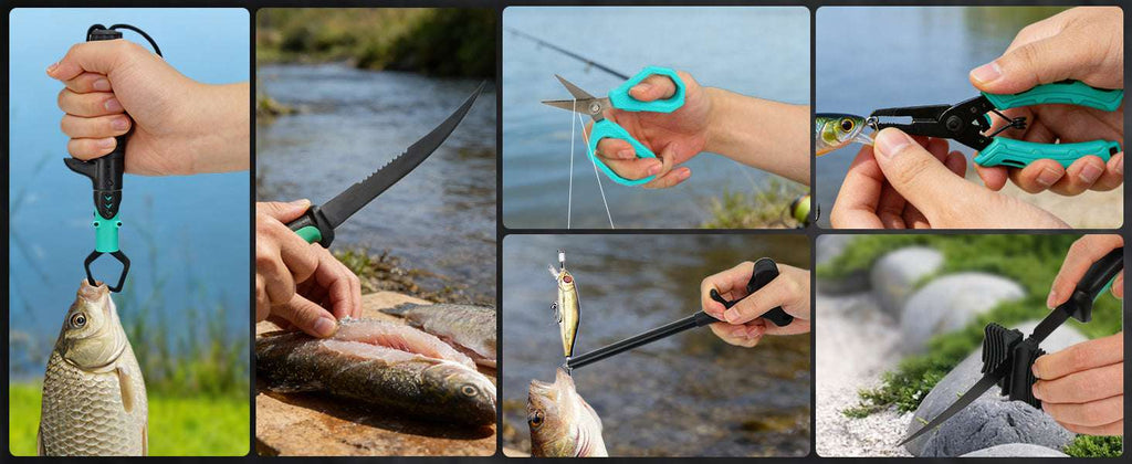 Beginner's Guide to Reading Fishing Regulations in 2026