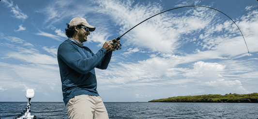 How to Selecting a Freshwater Baitcasting Reel:A Hands‑On Guide for Bass Fishermen