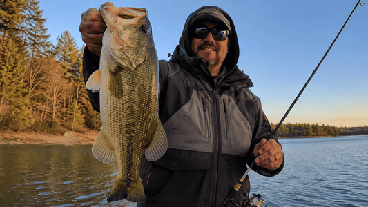 Jig Tactics for Bass – A 2026 Guide to Five Proven Presentations