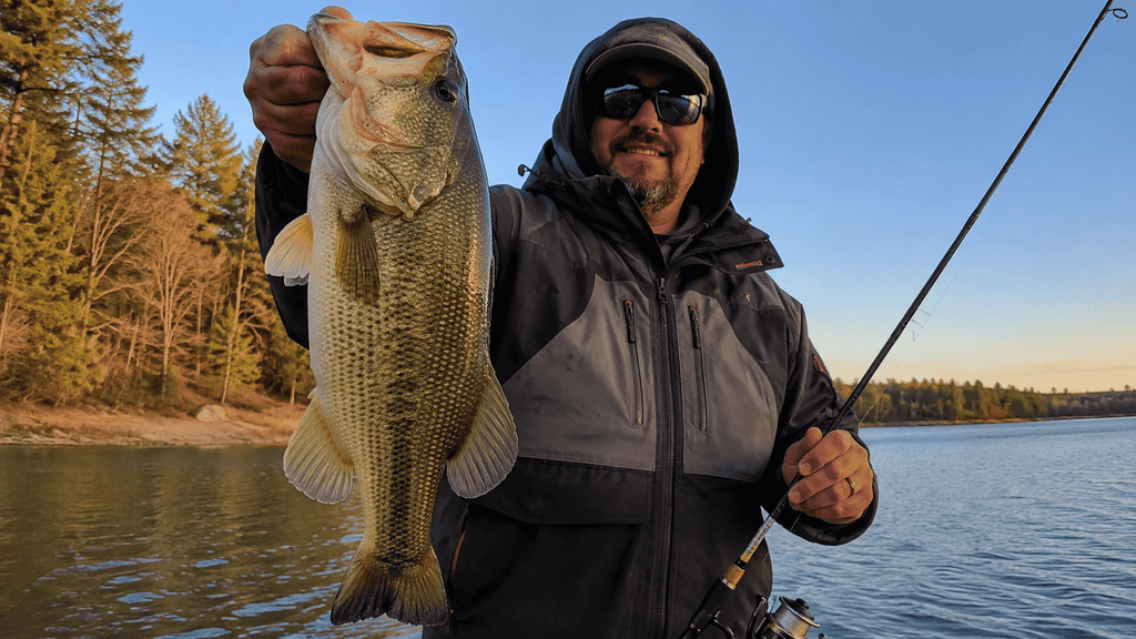 Jig Tactics for Bass – A 2026 Guide to Five Proven Presentations