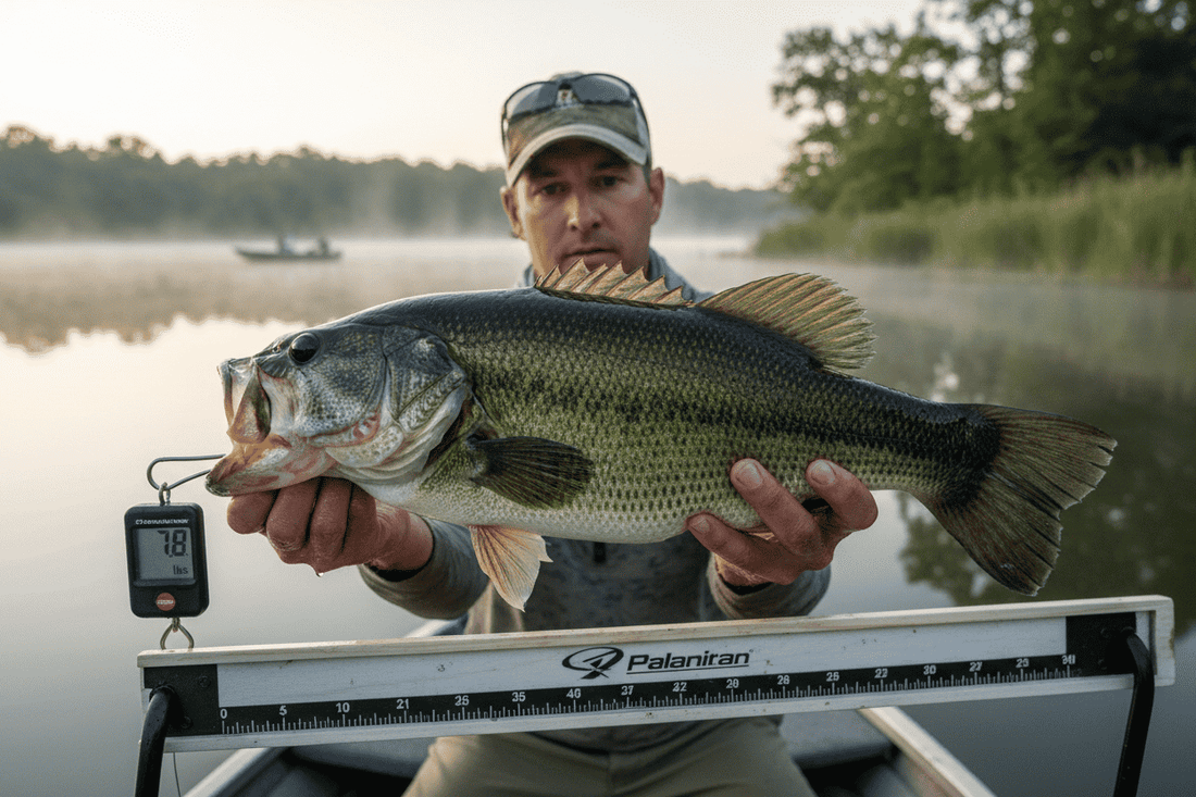 Fishing the Senko Worm – 2026 Guide to the Original Stick Bait