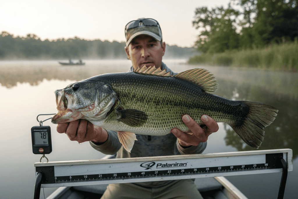 Fishing the Senko Worm – 2026 Guide to the Original Stick Bait