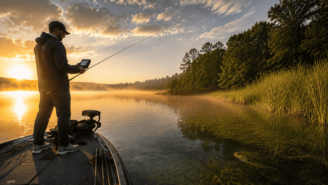 Why Water Temperature Matters More Than You Think