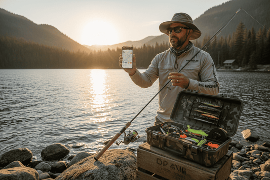 Fishing Regulations by State: How to Check Rules Before Fishing a New Location in 2026
