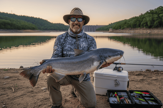 8 Best Catfish Rigs: When, Where, and How to Use Them (2026 Guide)