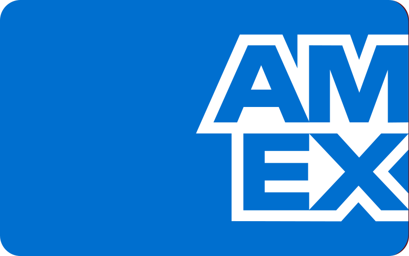 American Express