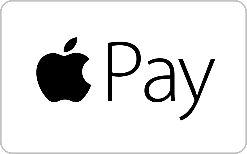Apple Pay