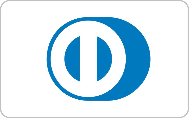 Diners Club