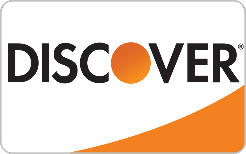 Discover