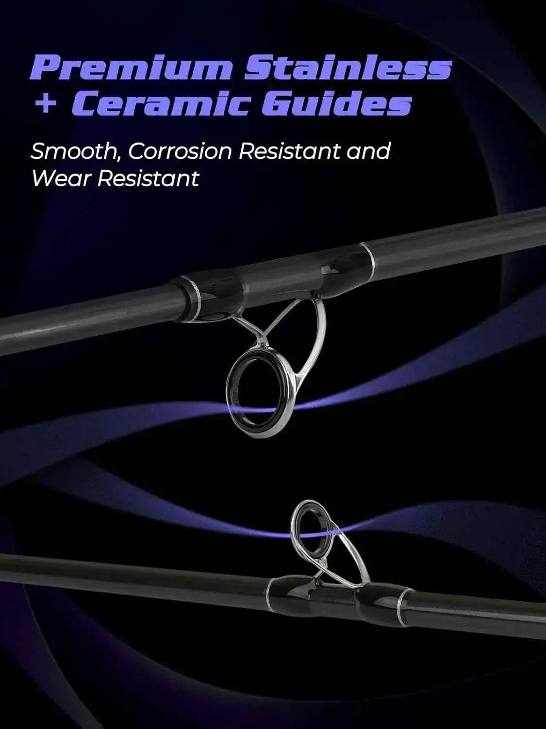 english tournament graphite 7 meter telescopic fishing poles GTOFYU Rod, Carbon Fiber Travel Surf Rod, Spinning Power Lure 2-9Oz, 20-50LBMedium-Heavy Throwing Surfcasting Baitcasting Pole, Distance Throwing Fishing Rod,2.7M/9Ft : Sports & Outdoors Created for speed Fiblink 4-Piece 7-Feet Carbon Fiber
